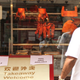 Image for article titled At this Chinese takeout restaurant, the customer is not always right